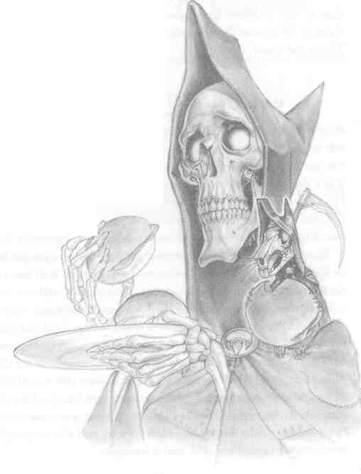 Nanny Ogg's Cookbook-74.jpg